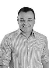 Foto de CICERO VIEIRA DA SILVA
