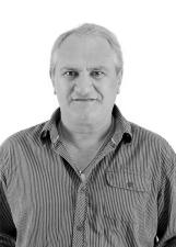 Foto de CARLOS ALBERTO GUIMARAES ALENCAR