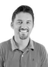 Foto de FRANCISCO HERIVALDO PEREIRA DE OLIVEIRA
