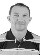 Foto de JOSE JUCIÊ LEITE DE OLIVEIRA