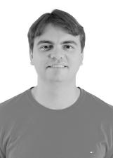 Foto de DAVI MOREIRA DE ALENCAR