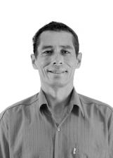 Foto de FRANCISCO ERISVAN LIMA DE CASTRO