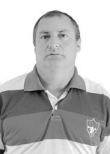 Foto de ANTONIO MUNIZ DE SOUZA