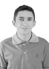 Foto de RONALDO DE ANDRADE MACHADO
