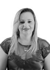 Foto de ELIANE ULISSES DE MIRANDA CARVALHO