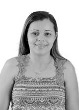 Foto de CICERA MONICA LOPES DA SILVA