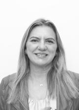 Foto de LISIANE FLORENCIO DE ALENCAR