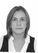 Foto de ANA ELMA DE ALENCAR PAGEU