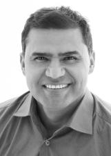 Foto de JOSE JOSINALDO DE ALENCAR LIMA