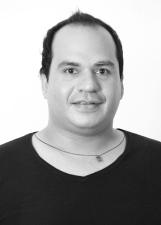 Foto de ALTEMIR SANTOS JOLVINO