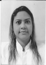 Foto de JAQUELINE LOPES MENEZES DA SILVA