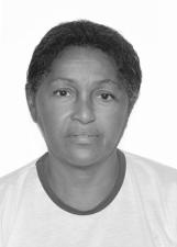 Foto de MARIA DE LOURDES NUNES DA SILVA