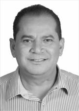 Foto de RONALDO JOSÉ DA SILVA