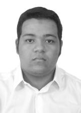 Foto de RAFAEL DA SILVA MARCOLINO