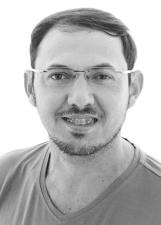 Foto de MARCOS MACIEL DE AMORIM
