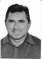 Foto de JOAO VIEIRA DA SILVA