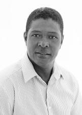 Foto de VITAL ALUÍZIO DOS SANTOS