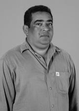 Foto de WASHINGTON ARAUJO DE SENNA