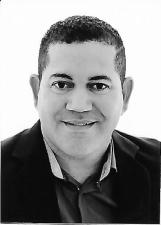 Foto de RÔMULO DA SILVA REIS