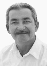 Foto de SIVAL DAMAS DE OLIVEIRA
