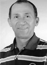 Foto de MIGUEL DOS SANTOS NASCIMENTO