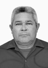 Foto de GLADISTONE ARGEMIRO DE SOUZA