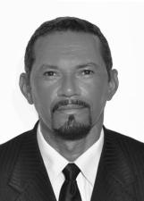 Foto de JURANDIR PEREIRA DA SILVA