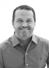 Foto de JAILSON ARAUJO GOMES