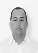 Foto de JOSÉ DUARTE DE SOUZA