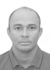 Foto de JOSE MARIA DOS SANTOS ALMEIDA