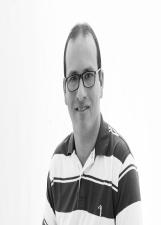 Foto de CHARLES CARLOS BOMFIM DE SOUZA