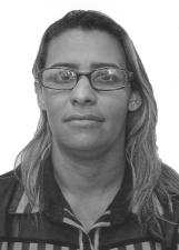 Foto de ROSICLEIDE COSTA RIBEIRO SANTOS