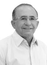 Foto de PAULO AFONSO DE SOUZA