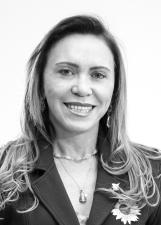 Foto de MARIA ELENA DE ALENCAR