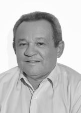 Foto de ZENILDO NUNES DA SILVA