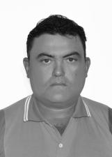Foto de LUIZ CARLOS DE MENEZES