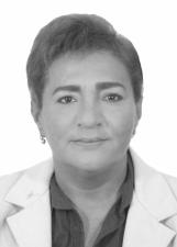 Foto de GENEILDE GOMES DA CRUZ