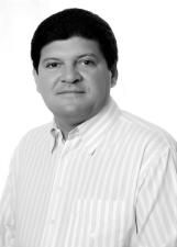 Foto de AUGUSTO CESAR RODRIGUES DURANDO