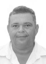 Foto de CLOVENILSON BEZERRA DE AMORIM
