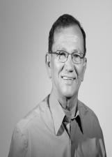 Foto de JOSE BATISTA DA GAMA