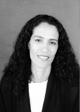 Foto de LINDOIA DE SOUZA SILVA