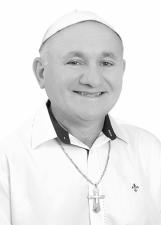 Foto de JOSÉ EDIMIR SINEZIO