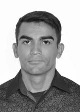 Foto de ADEILSON COELHO DA SILVA