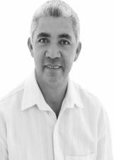 Foto de JOSE NILTON BARBOSA DA SILVA