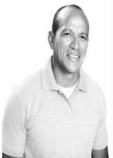 Foto de EDILSON LEITE LIMA