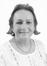 Foto de EVA MARIA COELHO DE AMORIM LEAL