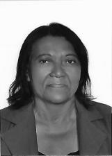 Foto de MARIA LUIZA BATISTA
