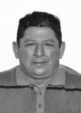 Foto de JOSE ANISIO DOS SANTOS