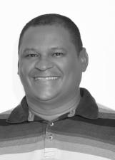Foto de JONAS PEDRO DO CARMO