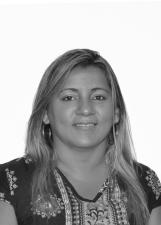 Foto de JUSTINA ALVES MENDONÇA